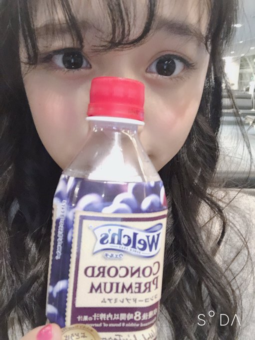 Twitterのコスプレ画像11