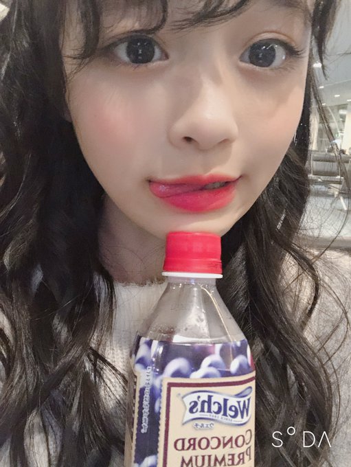 Twitterのコスプレ画像12