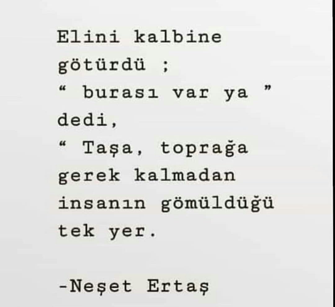 Uyda ayolsiz jinsiy aloqa Anjelina Joli pornografik rasmlari