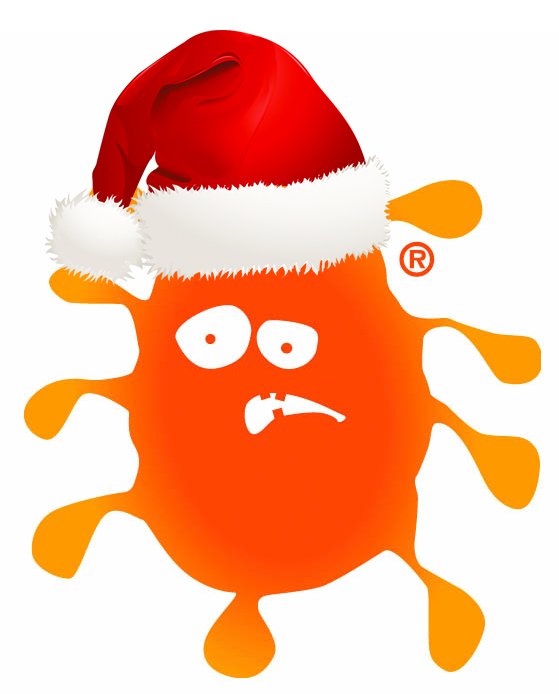 ASPH Flu Fighter (@asphflufighter) on Twitter photo And we are down to 11 days to Christmas. C'mon <a href="/ASPHFT/">Ashford & St Peter's</a> no need to think about it just find your nearest Peer Vaccinator and get your flu jab. #jabathon #togetherwecare And we are down to 11 days to Christmas. C'mon <a href="/ASPHFT/">Ashford & St Peter's</a> no need to think about it just find your nearest Peer Vaccinator and get your flu jab. #jabathon #togetherwecare