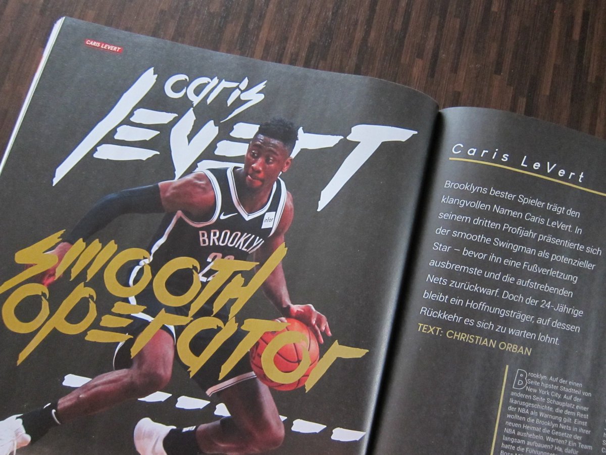 ein_wurf's tweet image. Heute erschienen: @FIVEmag #154 inklusive meiner Beiträge zur Headband History; zu Rodney McGruder &amp;amp; Garrett Temple, die sich in die NBA gearbeitet haben; zum leider verletzten Smooth Operator Caris LeVert sowie der legendären &amp;amp; ewig jungen Sue Bird.
#FIVEfriday #Wochenendlektüre