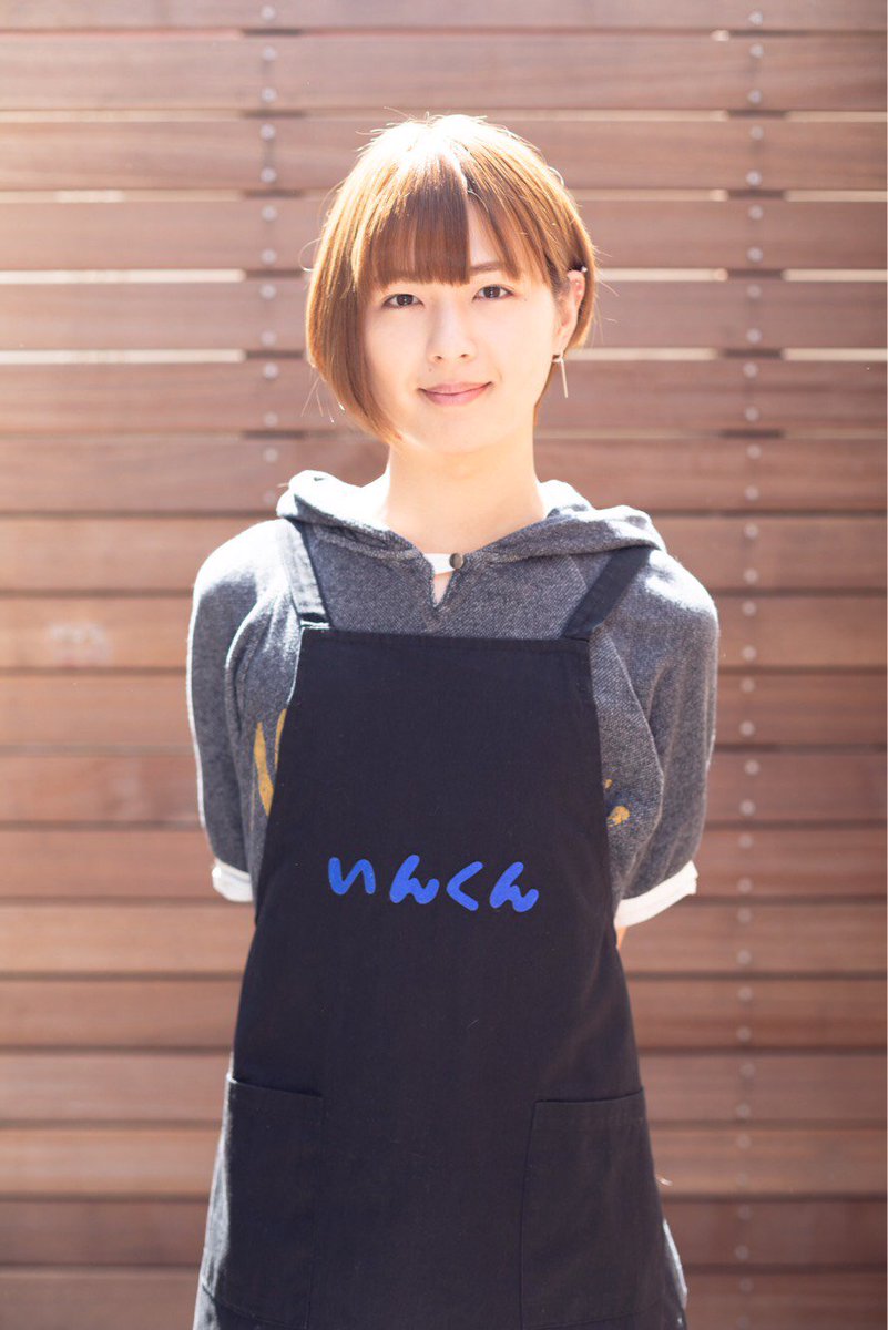 日本橋三越本店 Mitsukoshi Pa Twitter 予告 山田養蜂場 ミツバチの恵みフェア アピセラピーの世界へようこそ アピセラピー という考え方を体感できる ショップやカフェメニューが登場 詳細は順次公開致します 会期 1 9 水 1 21 月 会場 本館7階