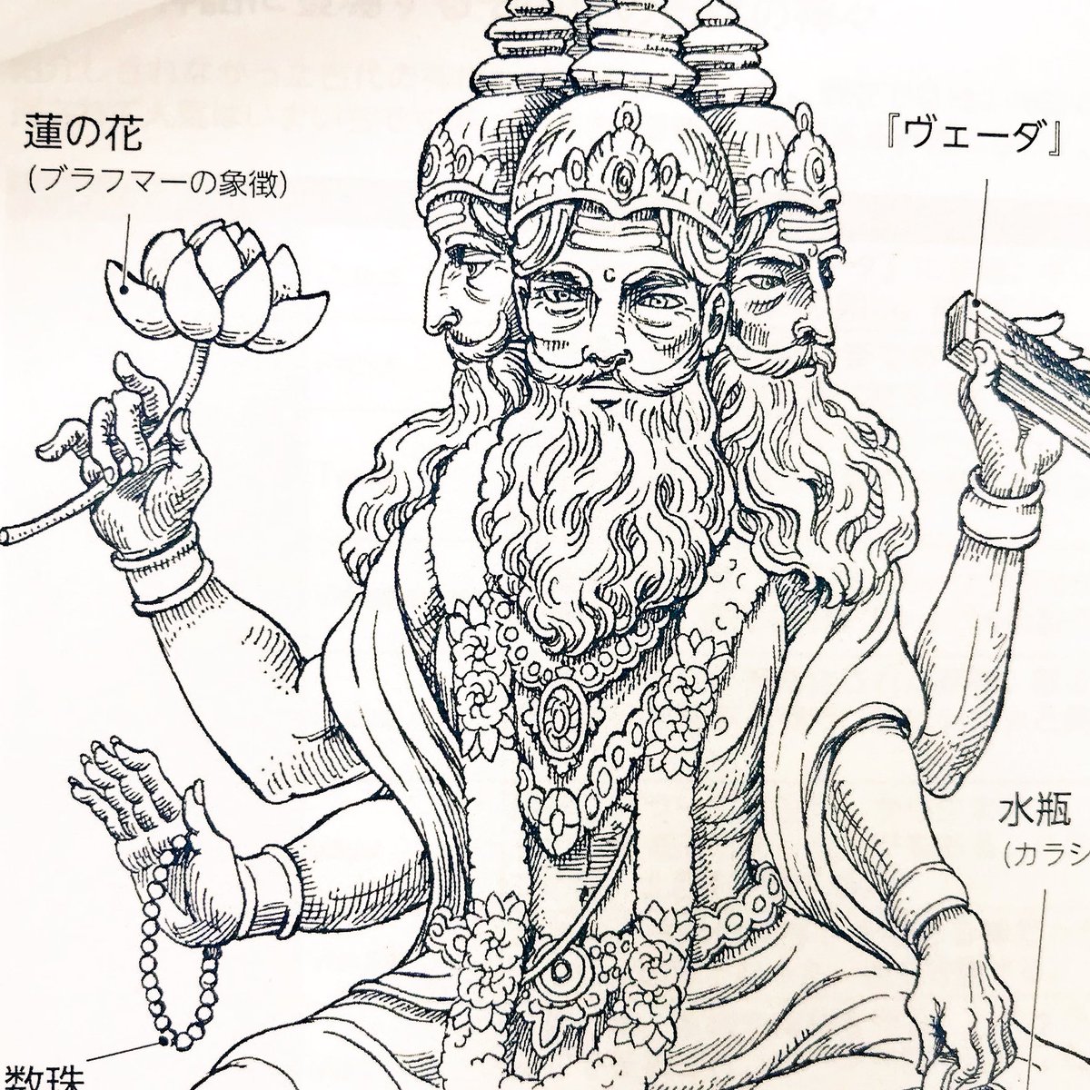 インド神話の天竺奇譚 いちばんわかりやすいインド神話 中身イラストをチラみせ 戦いの女神 ドゥルガー様 むっちゃかっこええ 神々しさにひれ伏して拝みたくなる ドゥルガー様は デーヴィーマーハートミャ っていう聖典に登場する美貌の女神でシヴァ様 インド神話の天竺奇譚 いちばんわかりやすいインド神話 中身イラストをチラみせ 戦いの女神 ドゥルガー様 むっちゃかっこええ 神々しさにひれ伏して拝みたくなる ドゥルガー様は デーヴィーマーハートミャ っていう聖典に登場する美貌の女神でシヴァ様