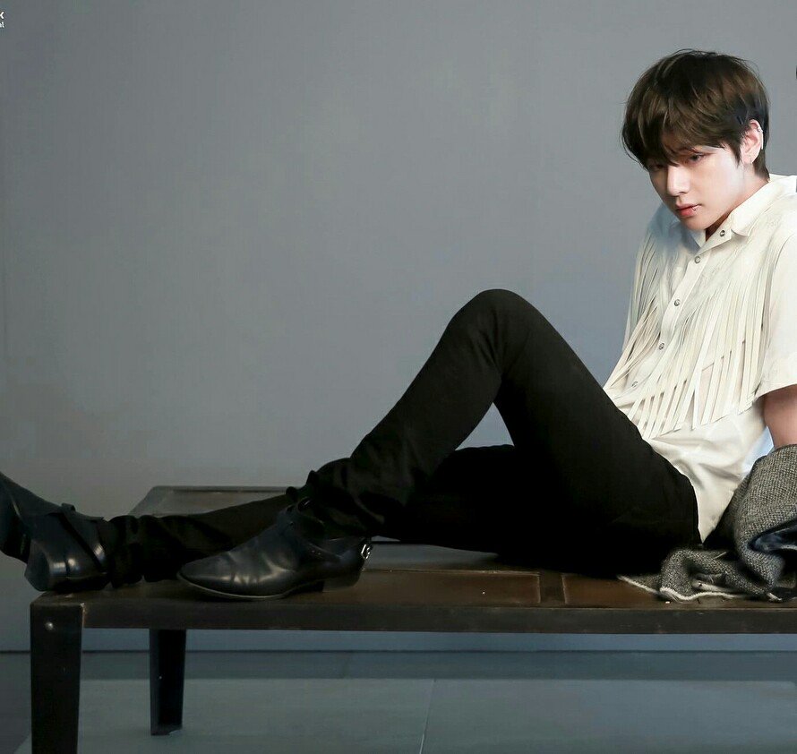Tae tweet media