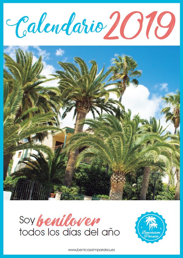 beni_paraiso's tweet photo. ☝️Idea de regalo #benilover para estas #Navidades: Calendario 📆 + Hormiguita de Capi 🐜.
https://t.co/DLDgq9N0QH
#BenicàssimParaíso #SoyBenilover #FelizFinde #Benicàssim https://t.co/3ig1aGP0D9