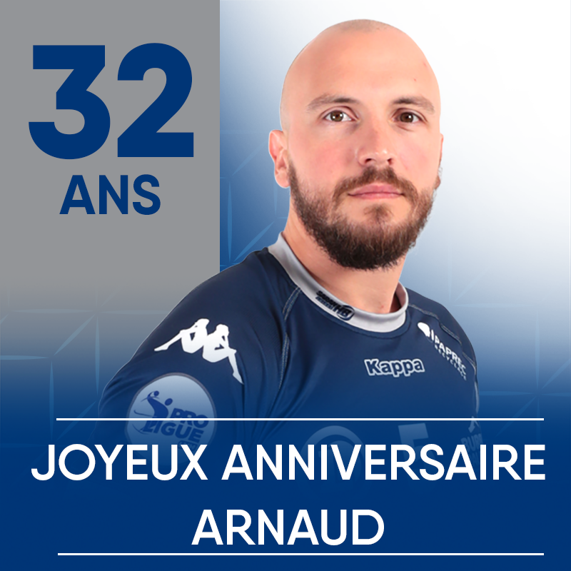 Les Septors Joyeux Anniversaire Nono I Nouvel Anniversaire Happy Birthday A Arnaud Lamazaa Parry Qui Fete Ses 32 Ans Happybirthdayarnaud T Co 48ir8lt9xj Les Septors Joyeux Anniversaire Nono I Nouvel Anniversaire Happy Birthday A Arnaud Lamazaa Parry Qui Fete Ses 32 Ans Happybirthdayarnaud T Co 48ir8lt9xj