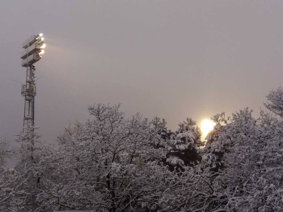 "Kiša daje fudbalu otmenost, a sneg lakoću..." (Božo Koprivica)