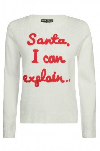 Camdentea_Co's tweet photo. It's Christmas Jumper Day thanks to @savechildrenuk for all their great work, we will be wearing one of these bad boys today, now just to decide which one... #christmasjumper #taglinejumper #sayitwithsequins https://t.co/tkb4ODN0Ky