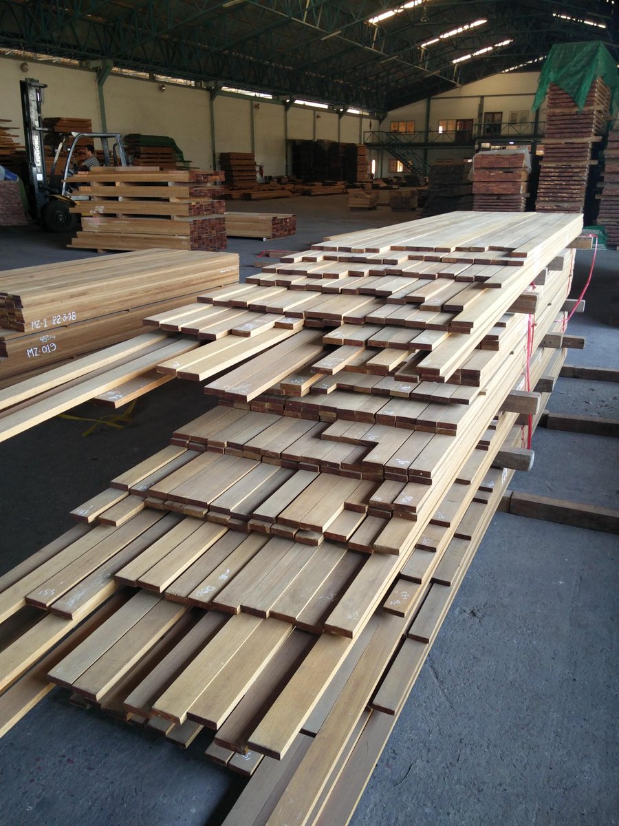 Superdecking's tweet image. As the #teak suitable for decking  get rarer consequently  the prices are increasing and availability dramatically decrease but We still secured guaranteed the supply of the finest natural forest #teak legally sourced from Myanmar