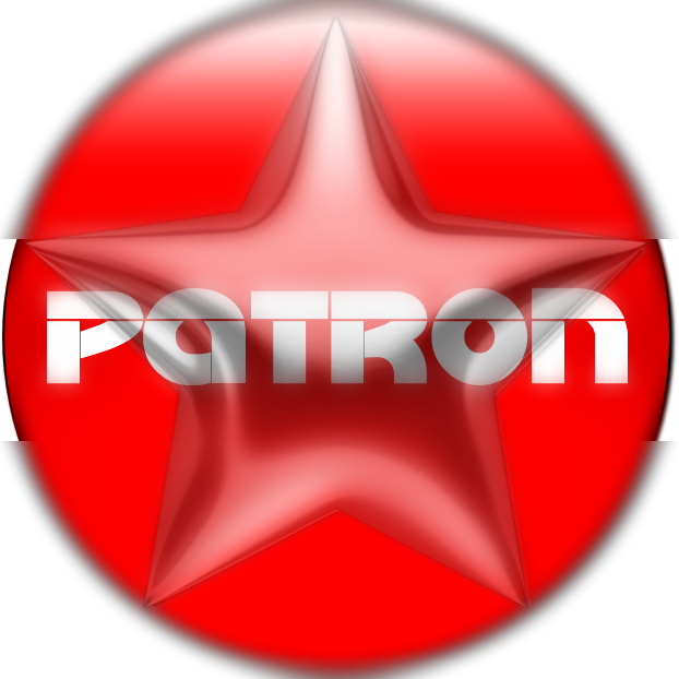 leventcan1968's tweet image. Tüsiav Başkanı Veli Sarıtoprak ‘a Yaşam boyu başarı ödülü verildi

patronburada.com/2018/12/14/tus…