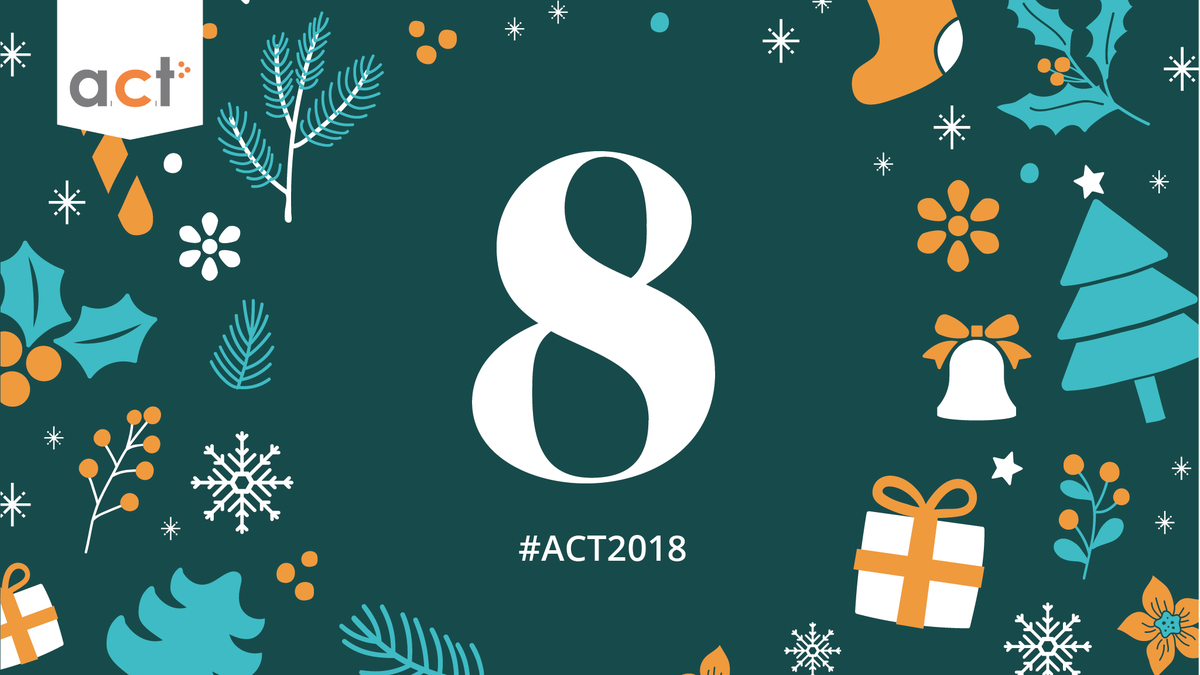 acttrainingltd's tweet image. In August we launched our new campaign featuring our Clinical Healthcare Apprentice Bryony, Carpentry Apprentice Stella and Management Apprentice Adele and their employers @CwmTaf @VOGCouncil and @dssmithgroup Watch their stories here: bit.ly/2LpSv1e #ACT2018