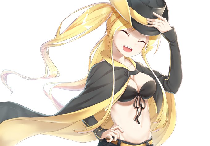 ホーネット進水日のtwitterイラスト検索結果 ホーネット進水日のtwitterイラスト検索結果