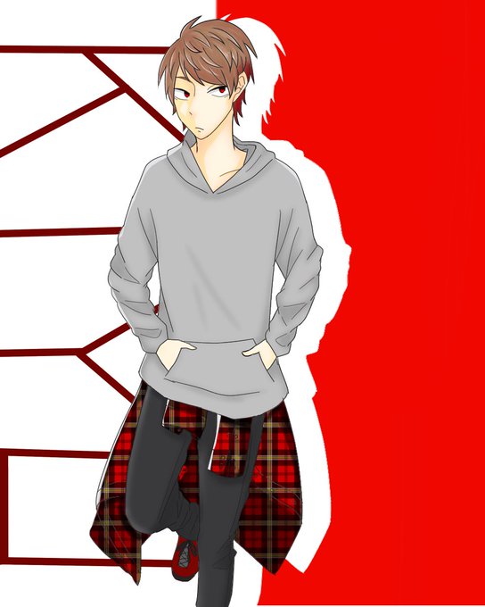 キヨのtwitterイラスト検索結果 古い順 キヨのtwitterイラスト検索結果 古い順