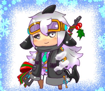ファーのtwitterイラスト検索結果 古い順 ファーのtwitterイラスト検索結果 古い順