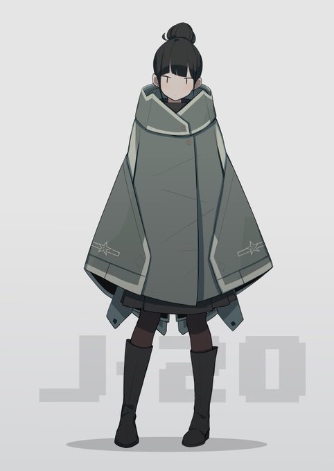 A List Of Tweets Where Silhouette シルエット Was Sent As 戦闘機になれるパーカー 1 Whotwi Graphical Twitter Analysis A List Of Tweets Where Silhouette シルエット Was Sent As 戦闘機になれるパーカー 1 Whotwi Graphical Twitter Analysis
