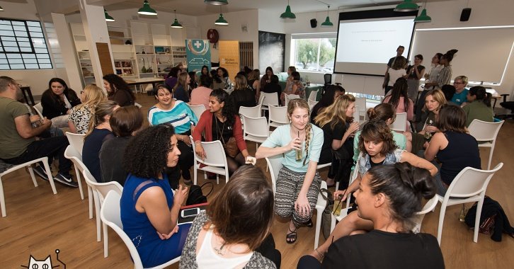 introzap's tweet image. Are you Young and want to network with young entrepreneurs?
Click the link  introzap.com
and select the Ye! Community with over 25,000 and still counting member.

#networking #communities  #programmers #designers #entreprenuers #technology #digitaldesign #remotework