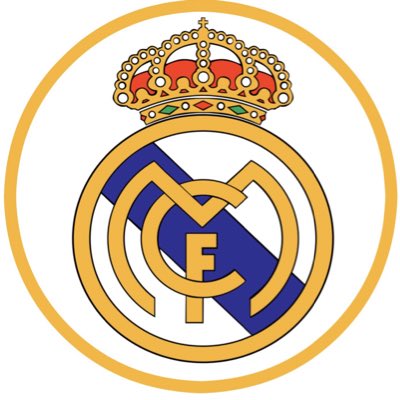 #NouvellePhotoDeProfil