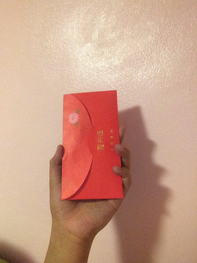 y o w r i (@yowricopeee13) on Twitter photo 2018-12-16 19:03:03 rt this lucky ampao in 5secs para magkaron ng maraming pera bukas rt this lucky ampao in 5secs para magkaron ng maraming pera bukas