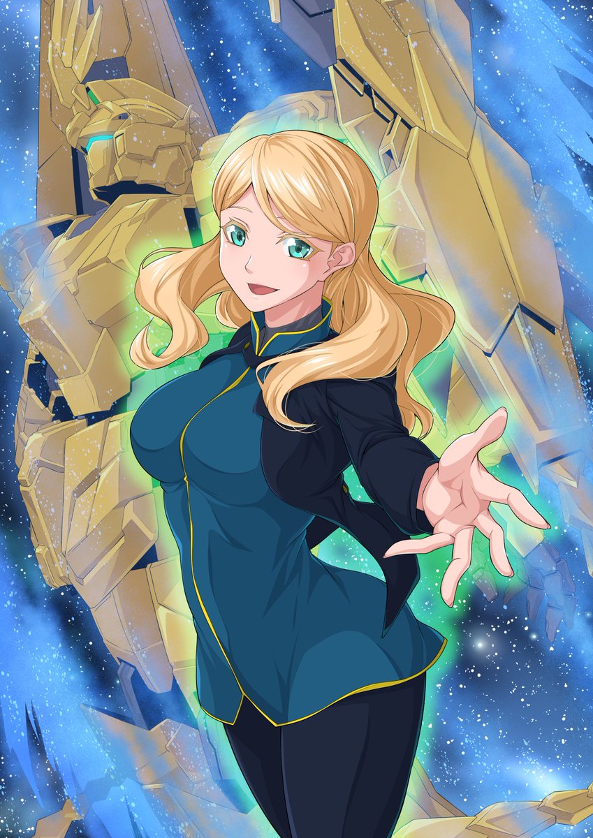 O Xrhsths Oz猫 Sto Twitter ガンダムnt リタ フェネクス O Xrhsths Oz猫 Sto Twitter ガンダムnt リタ フェネクス