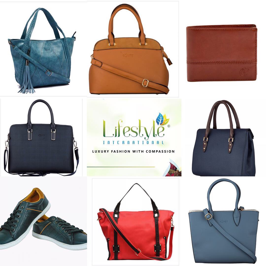 Looking for a Luxury with affordability #Crueltyfree &amp; #Vegan 🌱 #Christmas 🎄#Gifts 🎁 you are welcome to visit us at @animalaid_uk #worthingveganfair 

#peta #animallovers #veganleather #vegan #furfree #animalactivist #veganbags #worthing #veganworthing #vegansussex