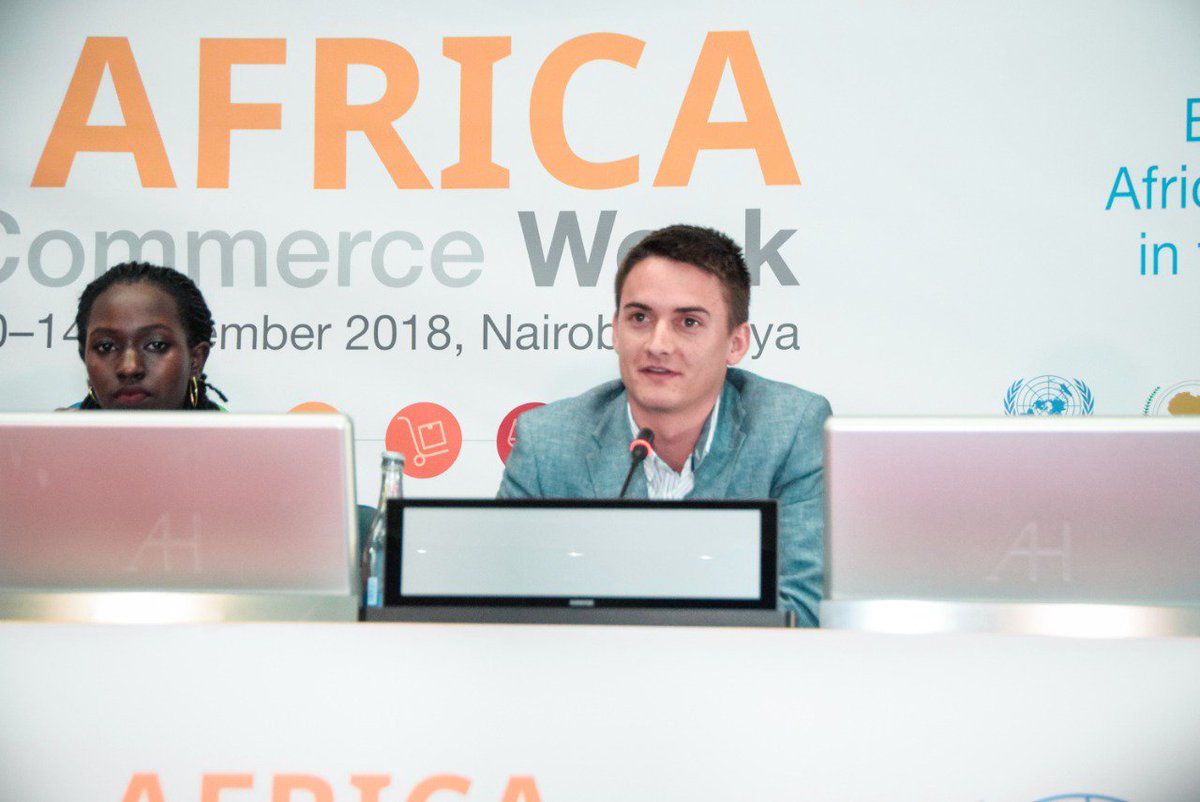 UN Trade and Development tweet media