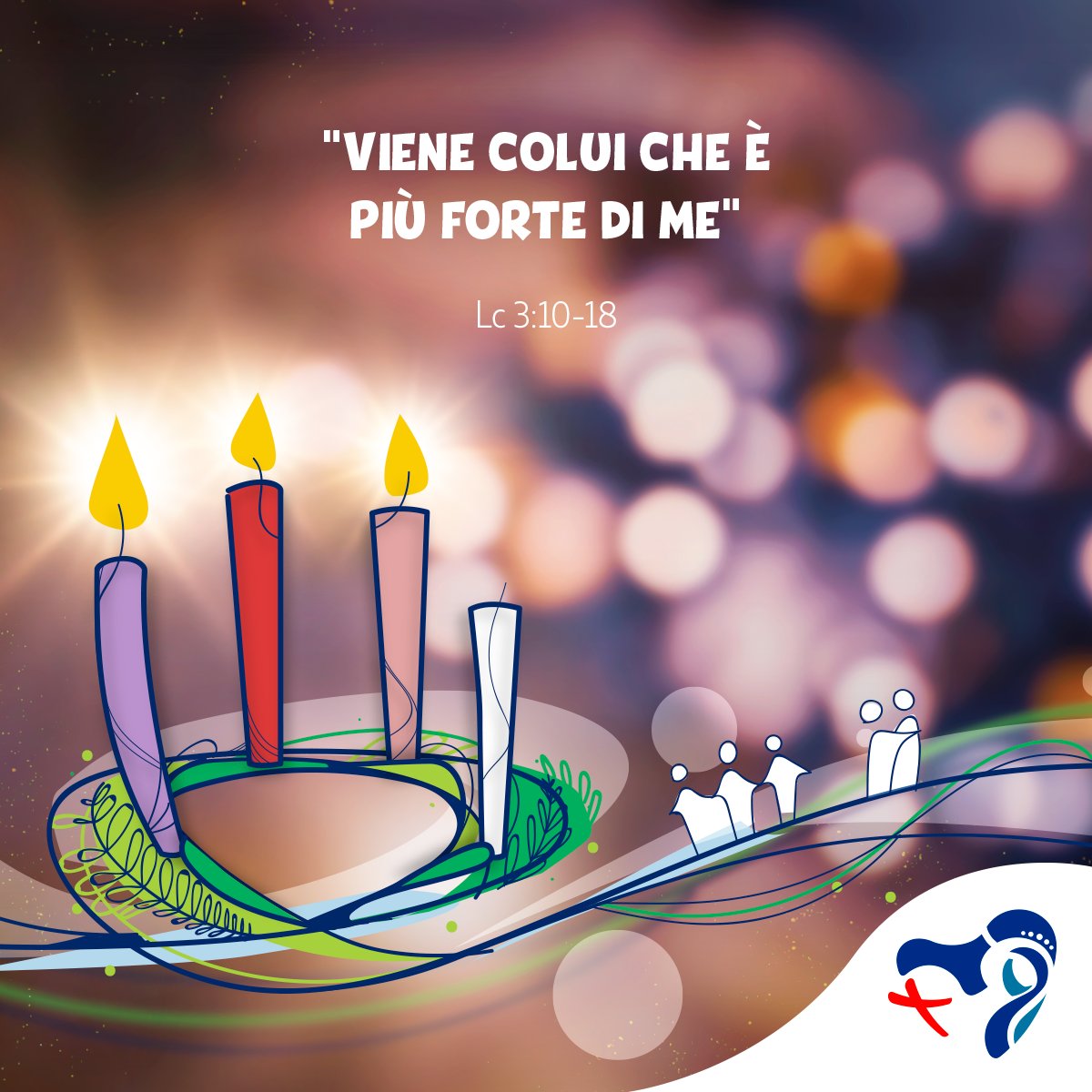 GMG Italia tweet media