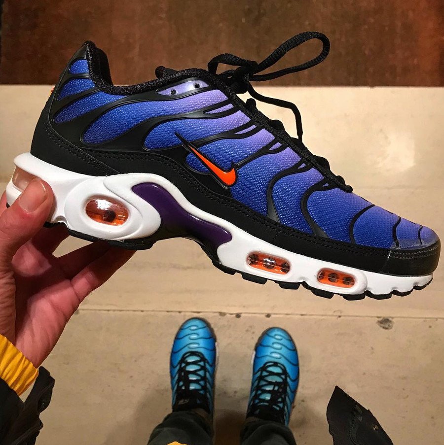 air max plus psychic purple