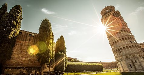 Eskocompany's tweet photo. What does it take to get palletization right?
We suggest you give us a call the next time youโre trying to fit a load onto a pallet and the result starts to resemble the Tower of Pisa ๐ https://t.co/rUB9RD26V0 #palletization #CapePack https://t.co/TdvYHcWhjS