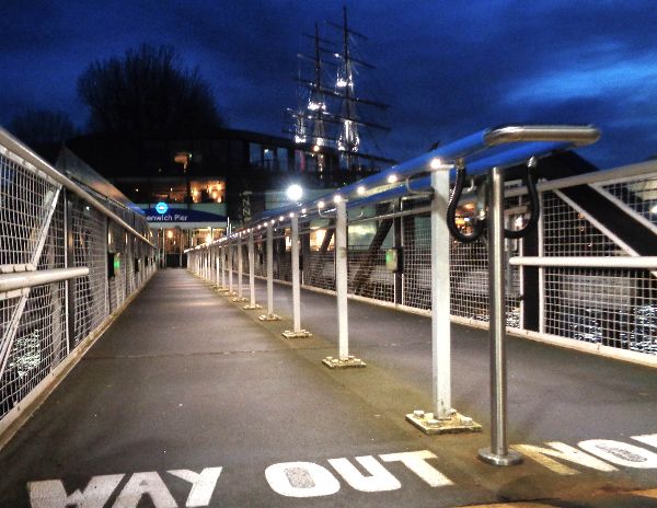 Mark Bailey Associates tweet media