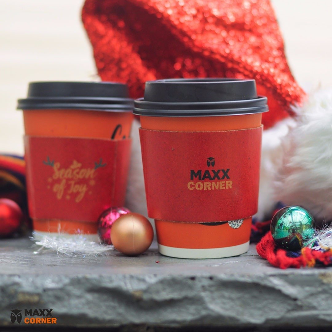 idmaxxcorner's tweet photo. Counting down to Christmas! Tahun ini kamu minta kado apa dari Santa? 🎅  Share dong! 😆
-
#MAXXCorner #CornerDay #CornerMenu #CornerTime #christmas #cupsinframe https://t.co/SaS3i5uxxi