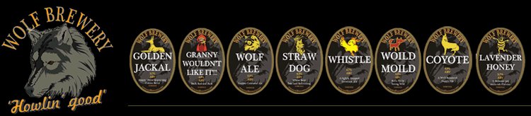 Russell_Newnes's tweet photo. FREE Local Ale tasting at our #bungay shop Sat 12-3. Hosted by @WolfBrewery they have a great range of award winning craft ales, brewed locally in Attleboro, just 24 miles from Bungay. Plus FREE PARKING in Bungay this Saturday. #beer #supportlocal https://t.co/NQrAs9HS8x