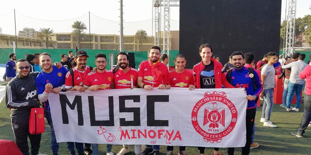 Karim_paolo3's tweet photo. โค๏ธ๐ช๐ฌ
#MUSCEG #iloveunited_EG #mufc @ManUtd https://t.co/rVJ0abtJDr