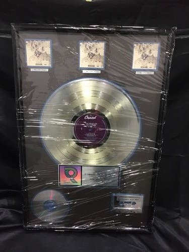 Durock年末のtwitterイラスト検索結果 Durock年末のtwitterイラスト検索結果