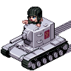 かーべーたんのtwitterイラスト検索結果