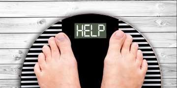 This is why Americans are broke and fat a.msn.com/r/2/BBQTVsp?m=…