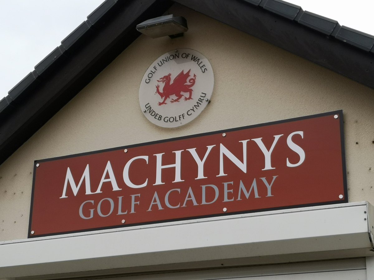 SxSwansea's tweet image. #DigitallyPrinted replacement #SignPanel with #StainlessSteel Stand-off Barrel fixings produced &amp;amp; installed for @machynysacademy this week
#Llanelli #Carmarthen #Swansea #NeathPortTalbot #Bridgend