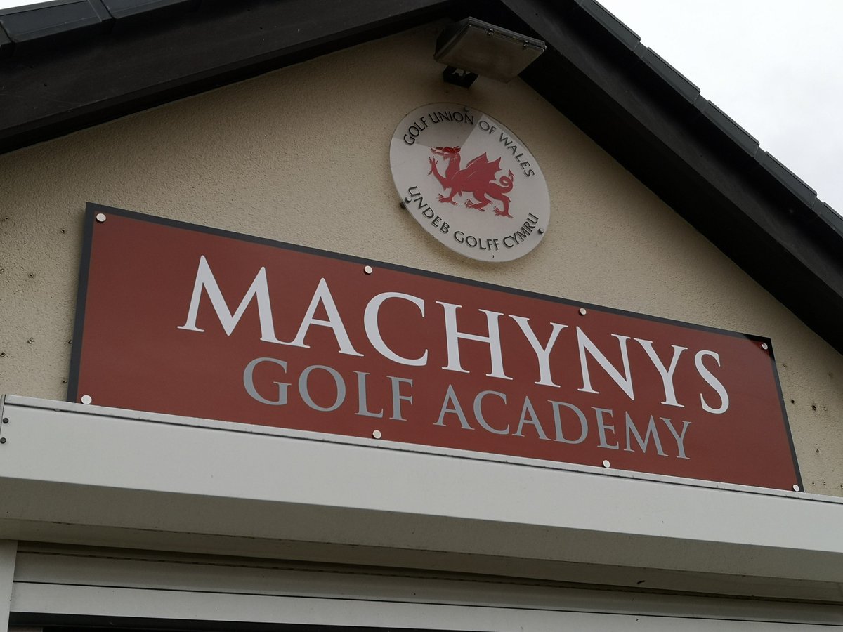 SxSwansea's tweet image. #DigitallyPrinted replacement #SignPanel with #StainlessSteel Stand-off Barrel fixings produced &amp;amp; installed for @machynysacademy this week
#Llanelli #Carmarthen #Swansea #NeathPortTalbot #Bridgend