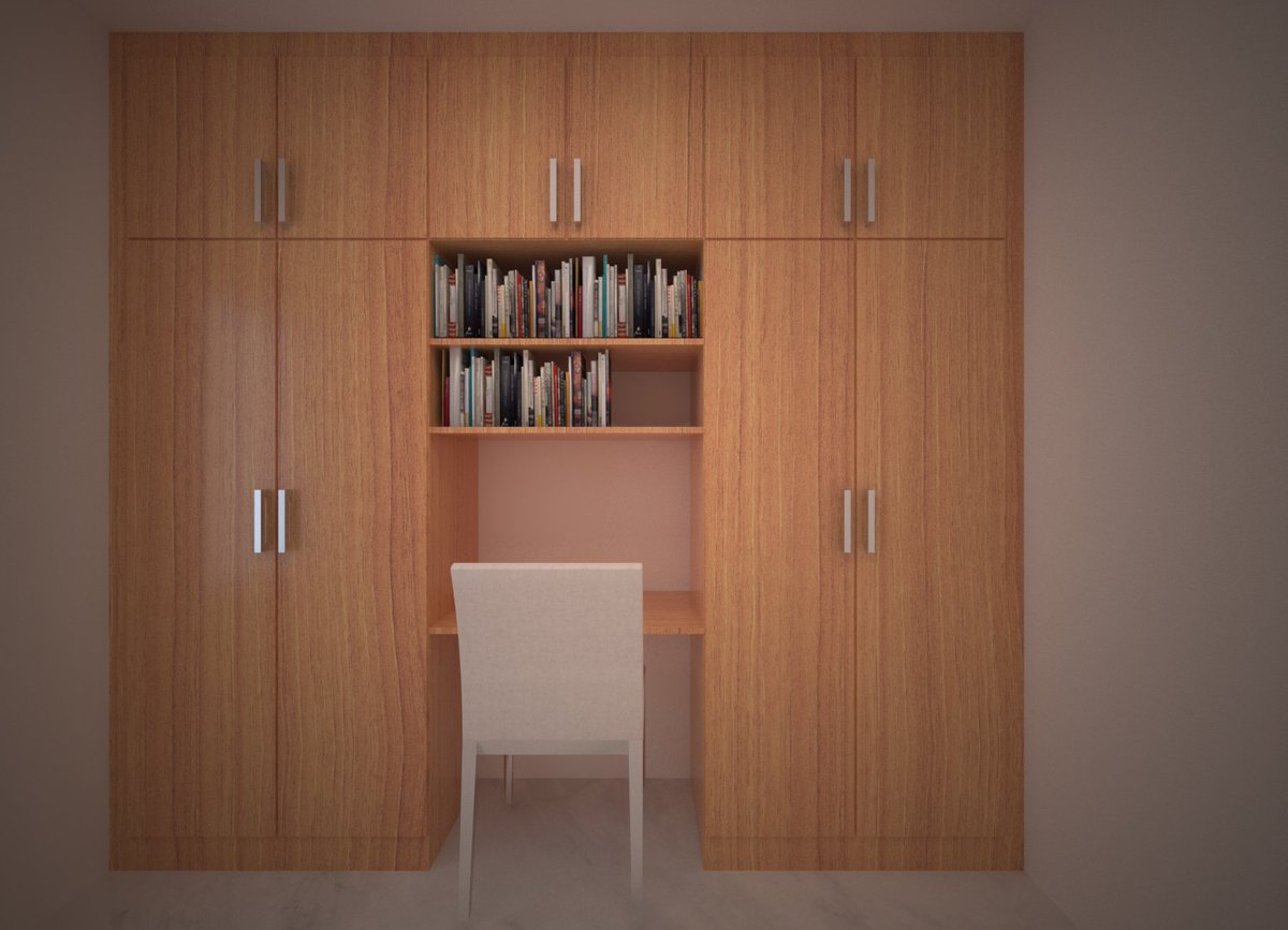 Vinrainteriors On Twitter Decor Wall To Wall Wardrobe At Your