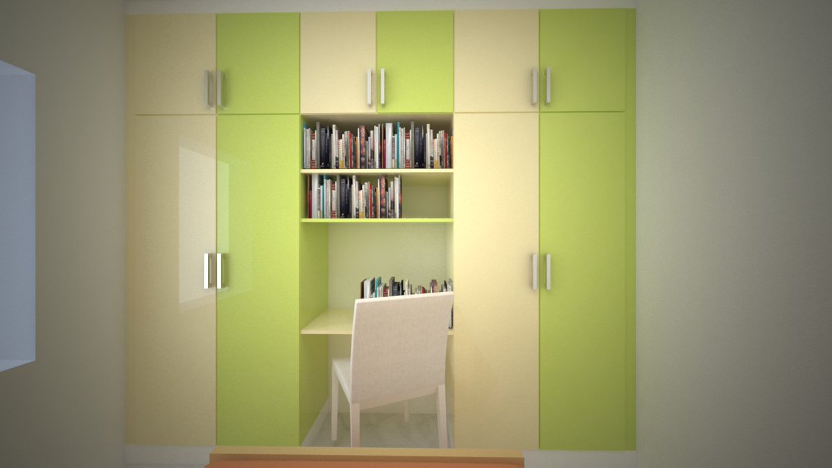 Vinrainteriors On Twitter Decor Wall To Wall Wardrobe At Your