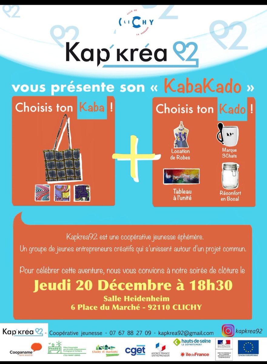 Kapkrea92@ tweet media