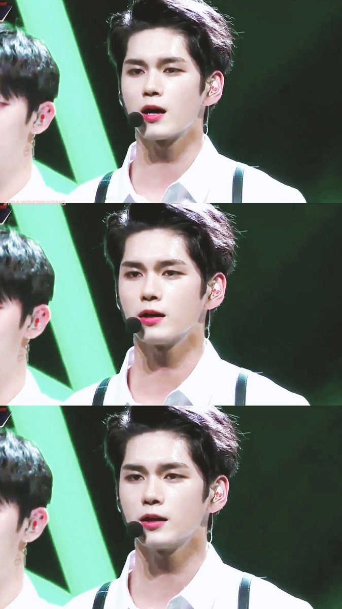 strawberryong_'s tweet photo. #옹성우 ☄️☄️ https://t.co/KVsht9vT3m