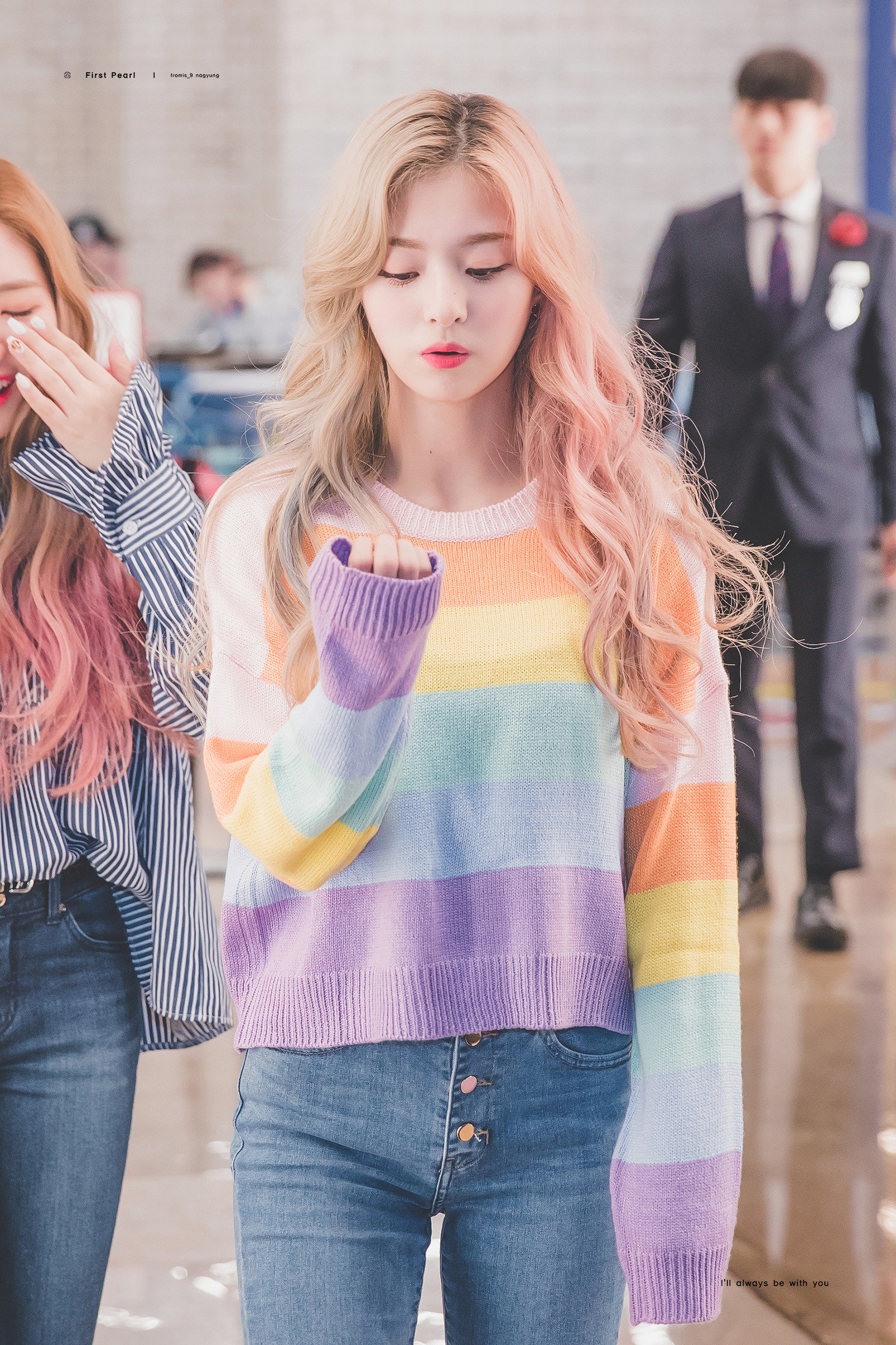 DuY-T4PVAAAo-eE.jpg:orig