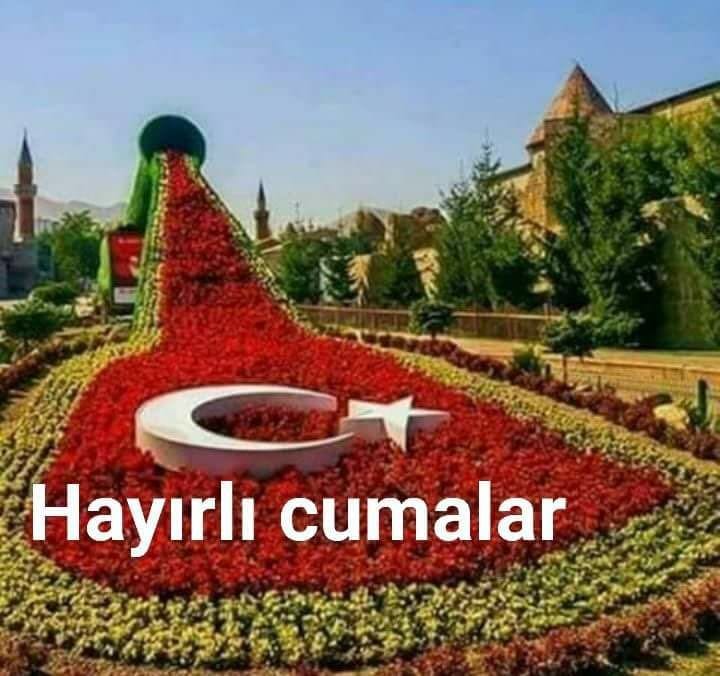 Fatih Türkoğlu (@fatihtr38868148) on Twitter photo 