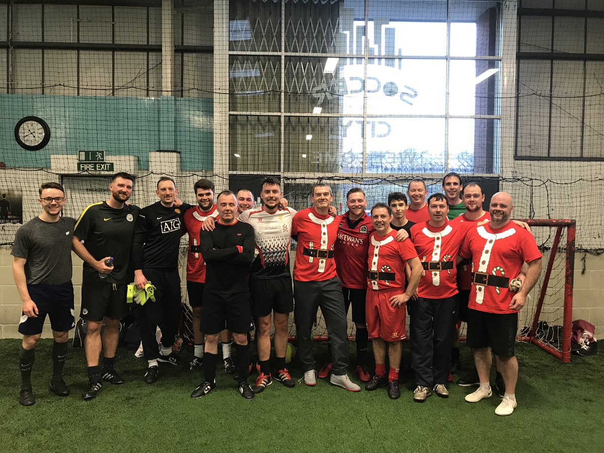 Futureserv tweet media