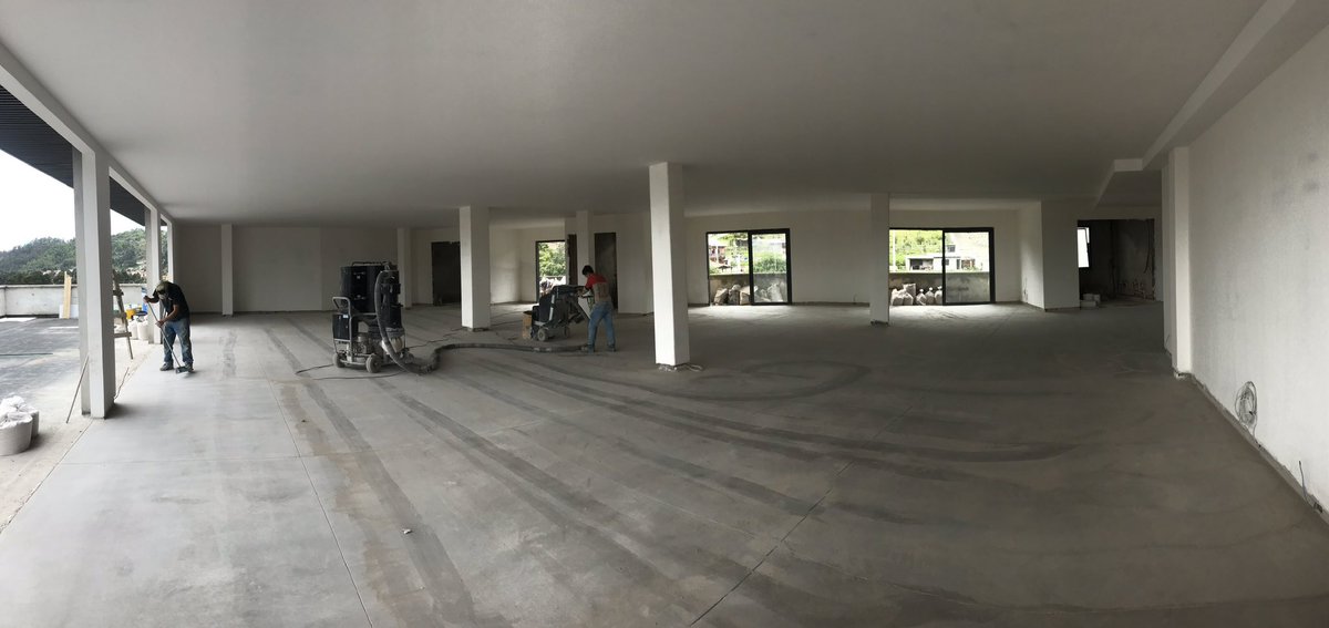 juanpmedinac's tweet photo. Antes - después. 👷🏻‍♂️🤓 C.C. @MEFIG_CiaLtda https://t.co/oGH77kMEV4