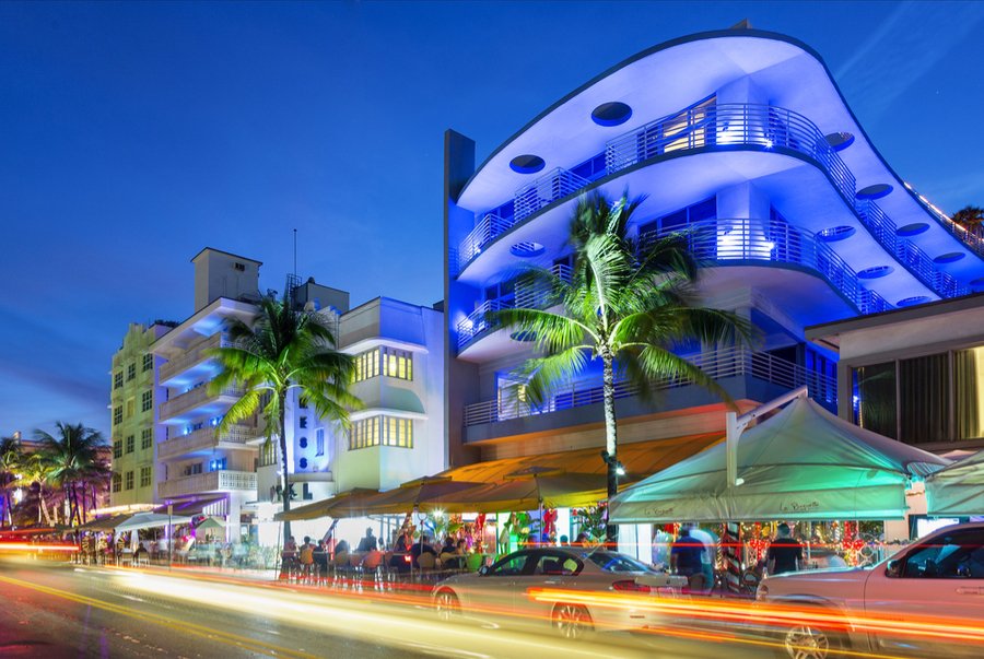 TelawayUSA's tweet photo. 7 Ways to Save On Your Hotel Stay in Miami Beach This Year From TelAway. Read it here on https://t.co/pqVek8oYc7 #Dealrequest #EntertainmentPackage #Flashsale #Loyaltyclub #Miamibeach #Miamiholiday #Miamivacation #Travelagent #Guides #Hacks #Seasonal #Shopping https://t.co/wKiKlZgkTS