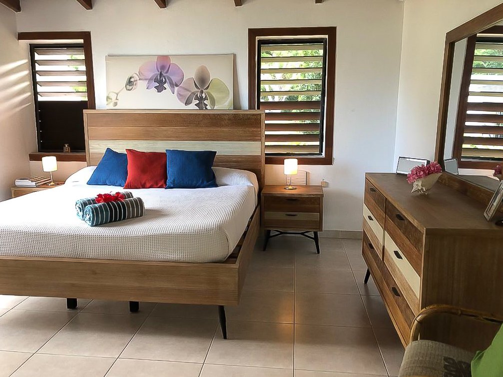 MangoBayResort's tweet photo. Everything you need and nothing you don't. Welcome to our new "Coastal Bohemian" style villas. We are exhilarated to show you all our new and better improvements.
#MangoBayResort #VacationDestination #Beautifulbeach #BeachVacation #VirginGorda #Onebvi #BeautifulDestination https://t.co/rToeATjaW0