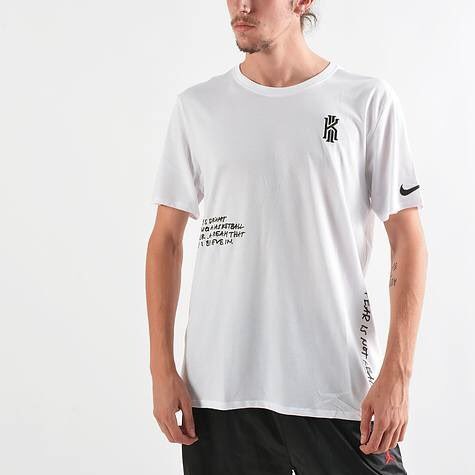 nike t shirt intersport