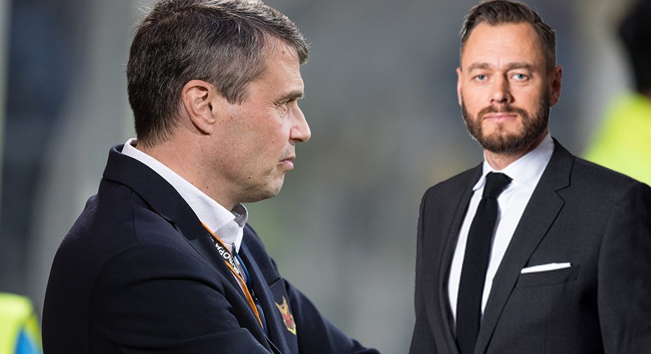 Fotbollskanalen tweet media