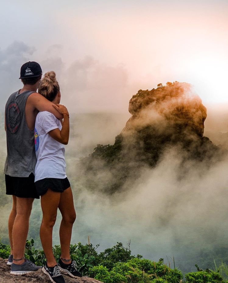 dateplayuk's tweet image. Online Games Offline Dates! 😍
.
.
Download #DatePlay #app to find your happiness!
📷:@tommie.travels ✨